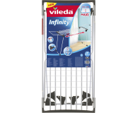 VILEDA Suszarka na pranie Infinity - 388770 - zdjęcie 9